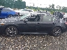 JTNB11HK2J3****** Repairable 2018 Toyota Camry in New York State