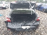 JTNB11HK2J3****** Wrecked 2018 Toyota Camry