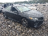 JTNB11HK2J3****** Salvage and Wrecked 2018 Toyota Camry in Long Island