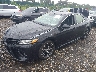 JTNB11HK2J3****** Used and Repairable 2018 Toyota Camry in Long Island
