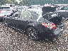 JTNB11HK2J3****** Salvage and Repairable 2018 Toyota Camry in Long Island