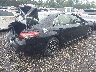 JTNB11HK2J3****** Salvage and Wrecked 2018 Toyota Camry in New York State