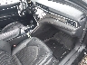 JTNB11HK2J3****** Used and Repairable 2018 Toyota Camry in New York State