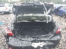 JTNB11HK2J3****** Salvage and Repairable 2018 Toyota Camry in New York State