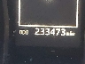 JTNB11HK2J3****** Salvage 2018 Toyota Camry in Long Island