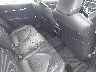 JTNB11HK2J3****** Wrecked 2018 Toyota Camry in Long Island