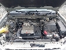 JTEGF21A430****** Repairable 2003 Toyota Highlander in Culpeper