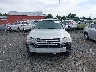 JTEGF21A430****** Used 2003 Toyota Highlander in Virginia State