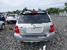JTEGF21A430****** Used 2003 Toyota Highlander
