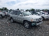 JTEGF21A430****** Salvage and Wrecked 2003 Toyota Highlander in Culpeper