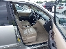 JTEGF21A430****** Used and Repairable 2003 Toyota Highlander in Virginia State