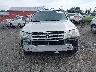 JTEGF21A430****** Salvage and Repairable 2003 Toyota Highlander in Virginia State