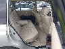 JTEGF21A430****** Wrecked 2003 Toyota Highlander in Culpeper