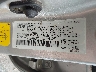 JTEGF21A430****** Used 2003 Toyota Highlander in Culpeper