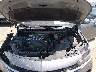 KL4MMDS28MB****** Repairable 2021 Buick Encore in Baton Rouge