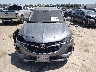 KL4MMDS28MB****** Wrecked 2021 Buick Encore in Louisiana State