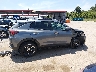 KL4MMDS28MB****** Used 2021 Buick Encore in Louisiana State