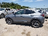 KL4MMDS28MB****** Repairable 2021 Buick Encore in Louisiana State