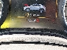 KL4MMDS28MB****** Salvage 2021 Buick Encore