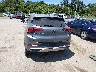 KL4MMDS28MB****** Wrecked 2021 Buick Encore