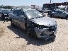 KL4MMDS28MB****** Salvage and Wrecked 2021 Buick Encore in Baton Rouge