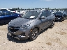 KL4MMDS28MB****** Used and Repairable 2021 Buick Encore in Baton Rouge