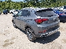 KL4MMDS28MB****** Salvage and Repairable 2021 Buick Encore in Baton Rouge
