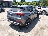 KL4MMDS28MB****** Salvage and Wrecked 2021 Buick Encore in Louisiana State