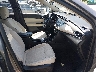 KL4MMDS28MB****** Used and Repairable 2021 Buick Encore in Louisiana State