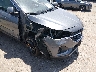 KL4MMDS28MB****** Salvage and Repairable 2021 Buick Encore in Louisiana State