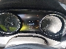 KL4MMDS28MB****** Salvage 2021 Buick Encore in Baton Rouge