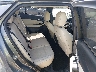 KL4MMDS28MB****** Wrecked 2021 Buick Encore in Baton Rouge