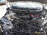 5N1AT2MV1JC****** Reparables 2018 Nissan Rogue en Concord