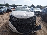 5N1AT2MV1JC****** Destrozados 2018 Nissan Rogue en Estado de Carolina del Norte