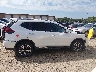 5N1AT2MV1JC****** Usados 2018 Nissan Rogue en Estado de Carolina del Norte
