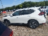 5N1AT2MV1JC****** Reparables 2018 Nissan Rogue en Estado de Carolina del Norte