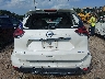 5N1AT2MV1JC****** Destrozados 2018 Nissan Rogue