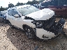 5N1AT2MV1JC****** Salvamento y Destrozados 2018 Nissan Rogue en Concord