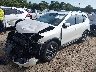 5N1AT2MV1JC****** Usados y Reparables 2018 Nissan Rogue en Concord
