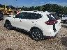 5N1AT2MV1JC****** Salvamento y Reparables 2018 Nissan Rogue en Concord