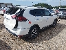 5N1AT2MV1JC****** Salvamento y Destrozados 2018 Nissan Rogue en Estado de Carolina del Norte