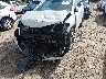 5N1AT2MV1JC****** Salvamento y Reparables 2018 Nissan Rogue en Estado de Carolina del Norte