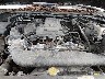 5N1AN08W15C****** Repairable 2005 Nissan Xterra in Scranton