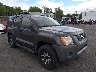 5N1AN08W15C****** Salvage and Wrecked 2005 Nissan Xterra in Scranton