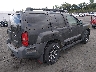 5N1AN08W15C****** Salvage and Wrecked 2005 Nissan Xterra in Pennsylvania State