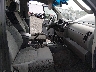 5N1AN08W15C****** Used and Repairable 2005 Nissan Xterra in Pennsylvania State