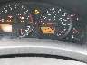 5N1AN08W15C****** Salvage 2005 Nissan Xterra in Scranton