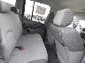 5N1AN08W15C****** Wrecked 2005 Nissan Xterra in Scranton