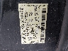 5N1AN08W15C****** Used 2005 Nissan Xterra in Scranton