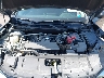 5N1BT3AA0TC****** Reparables 2026 Nissan Rogue en Memphis